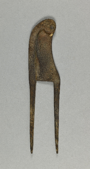 P1578