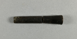 P1583