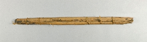 P1587