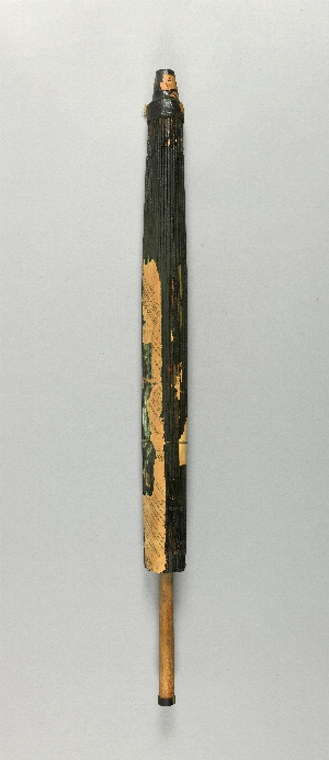 P1597B