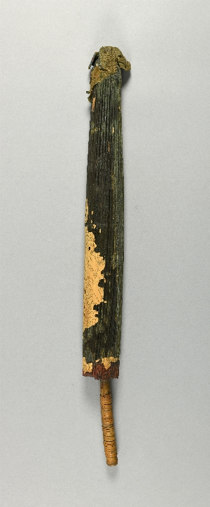 P1597C
