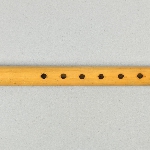646770