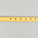 646772