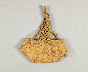P1598F