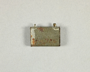 P1603