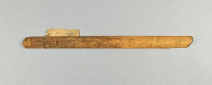 P1601