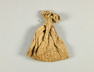 P1613.5