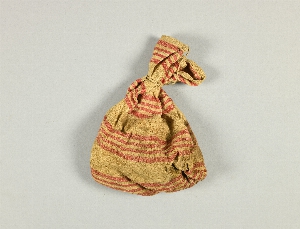 P1613.6