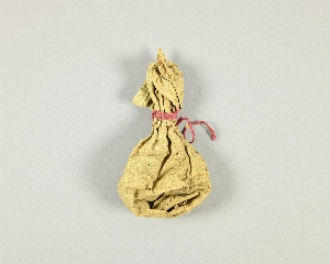 P1613.43
