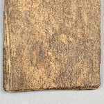 647011