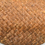 647015