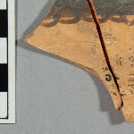 647162