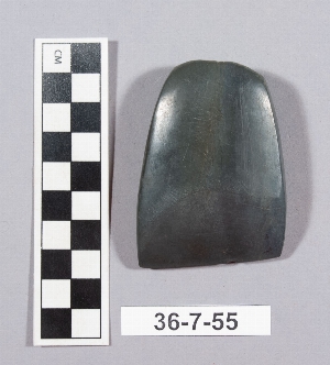 36-7-55