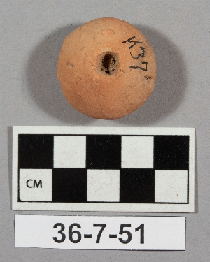 36-7-51