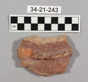 34-21-243