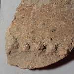 647269