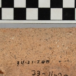 647414