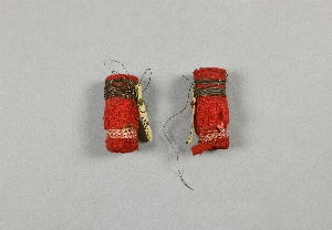 P1444D