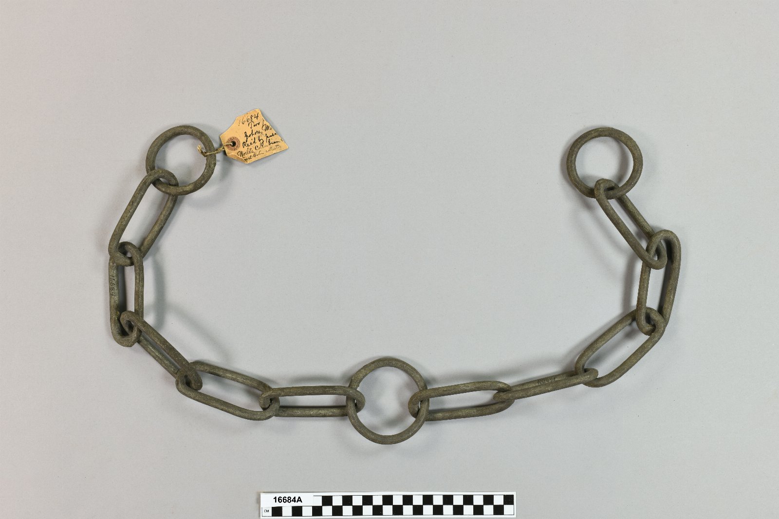 647524