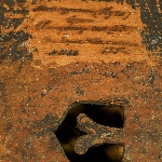 647527