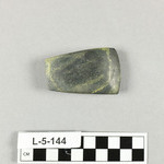 647668