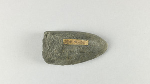 L-5-112