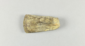 L-5-114
