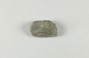 L-5-116
