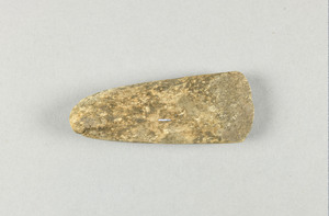 L-5-122