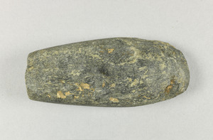 L-5-128