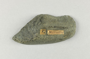 L-5-131