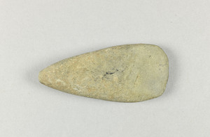 L-5-135