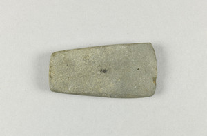 L-5-136