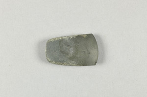 L-5-137
