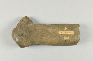 L-5-152