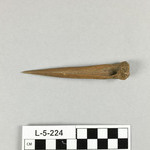 647850