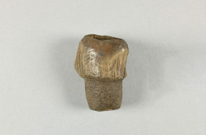 L-5-159