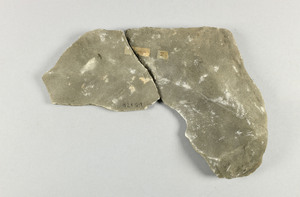 L-5-170