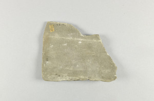 L-5-171