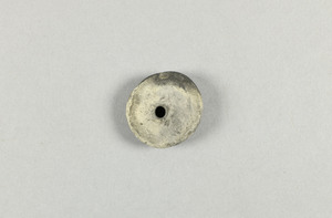 L-5-179