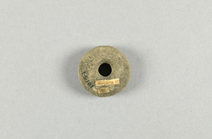 L-5-181