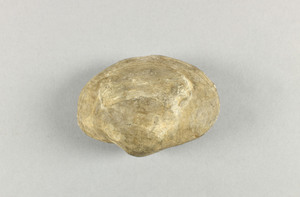 L-5-182