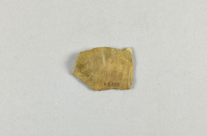L-5-185