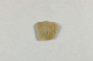 L-5-187