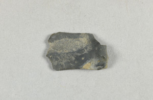 L-5-188