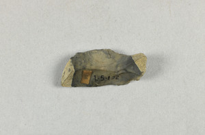 L-5-192