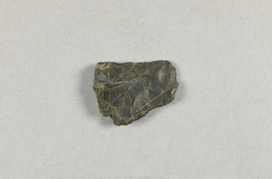 L-5-195