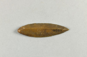 L-5-210