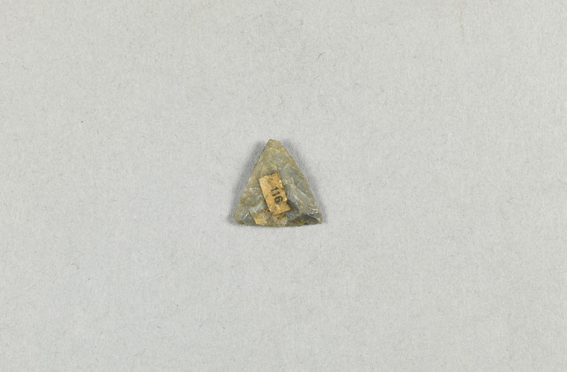 648012