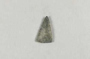L-5-215